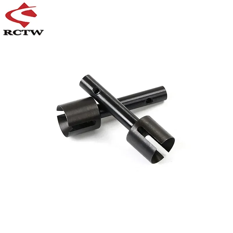 Металлическая чашка из собачьей кости, выходной вал, 2 шт. для 1/8 HPI Racing Savage XL FLUX ROFUN ROVAN TORLAND Monster, бесщеточные радиоуправляемые автомобильные детали
Металлическая чашка из собачьей кости, выходной вал, 2 шт. для 1/8 HPI Racing Savage XL FLUX ROFUN ROVAN TORLAND Monster, бесщеточные радиоуправляемые автомобильные детали