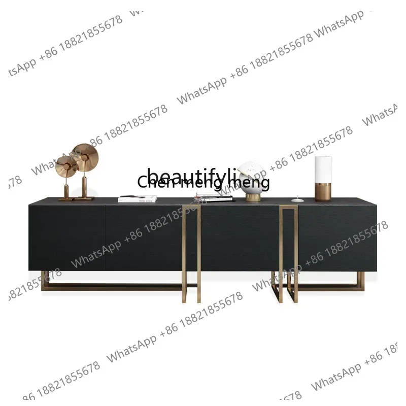 lhy 26 new yj TV Cabinet Simple Modern Solid Wood Small Apartment Bedroom Living Room Modern Light Luxury Coffee Table Combinati
lhy 26 new yj TV Cabinet Simple Modern Solid Wood Small Apartment Bedroom Living Room Modern Light Luxury Coffee Table Combinati