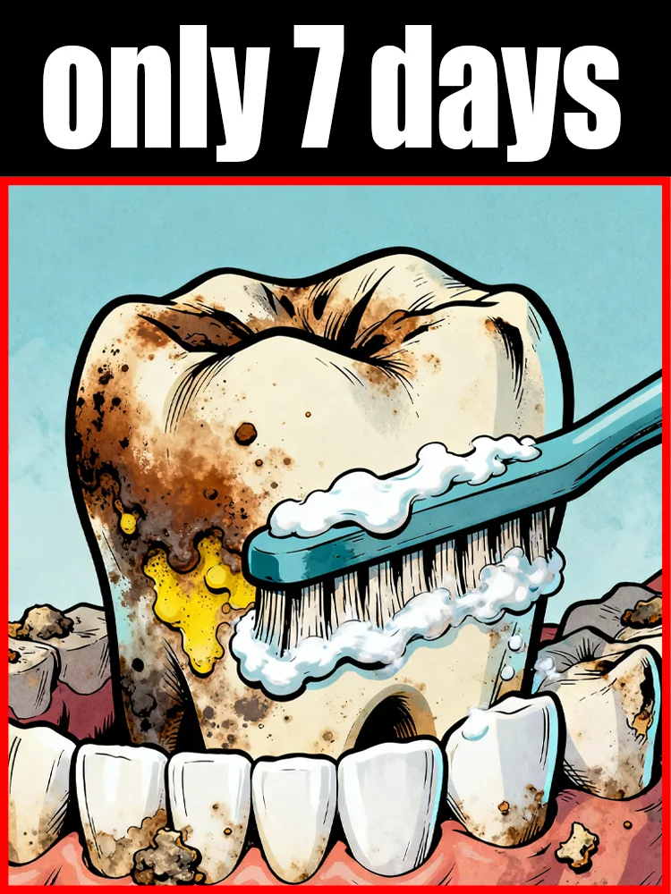 Solve your dental problems and regain your perfect smile!
Solve your dental problems and regain your perfect smile!