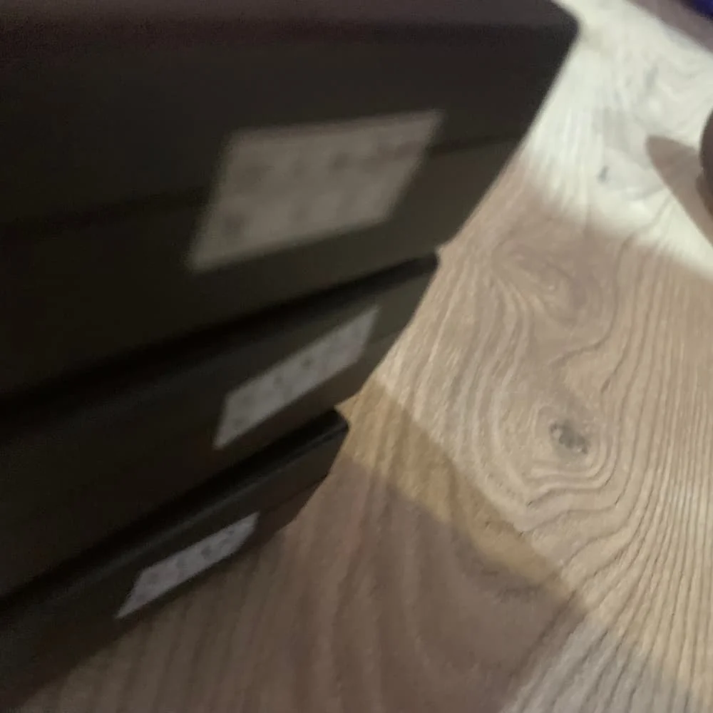 1 шт. F0V63-60012 F0V63-60013 адаптер питания для hp Officejet 4538 4650 4535 4678 детали принтера
1 шт. F0V63-60012 F0V63-60013 адаптер питания для hp Officejet 4538 4650 4535 4678 детали принтера