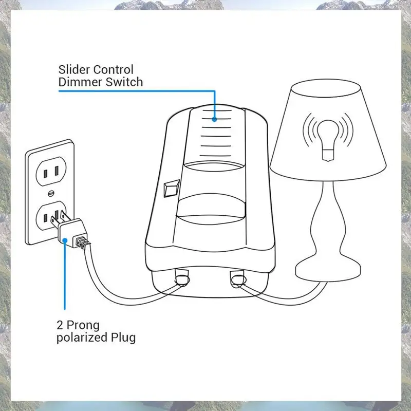 N75R-2X 220V Foot Dimmer Switch Foot Operated LED Dimmer Switch Full Range Inline Slide Control Switch For Floor Lamp
N75R-2X 220V Foot Dimmer Switch Foot Operated LED Dimmer Switch Full Range Inline Slide Control Switch For Floor Lamp