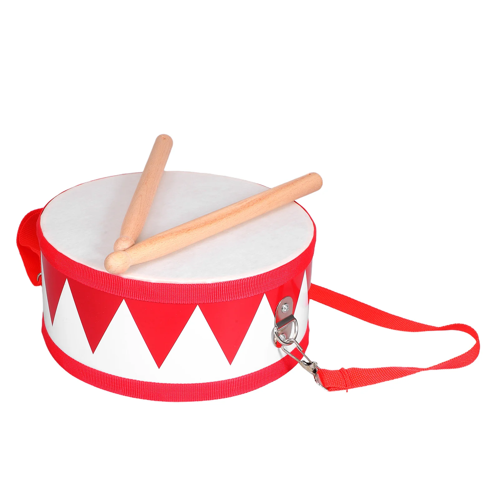 Percussion Handheld Drums Kids Music Toys Children's Musical Instruments Baby Beginner
Percussion Handheld Drums Kids Music Toys Children's Musical Instruments Baby Beginner