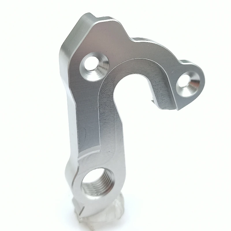 1pc bicycle rear Derailleur RD Hanger for SIMPLON Razorblade Gravity Stomp Dilly Cure Gravel carbon bike frame 29er mech dropout
1pc bicycle rear Derailleur RD Hanger for SIMPLON Razorblade Gravity Stomp Dilly Cure Gravel carbon bike frame 29er mech dropout