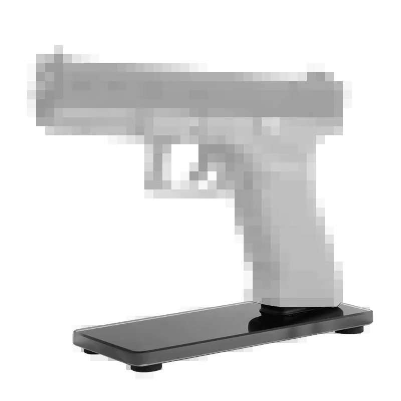 M4 AR15 GBB AEG GEL P Версия Декоративный орнамент AR Дисплей Подставка для моделирования журналов со вставкой
M4 AR15 GBB AEG GEL P Версия Декоративный орнамент AR Дисплей Подставка для моделирования журналов со вставкой