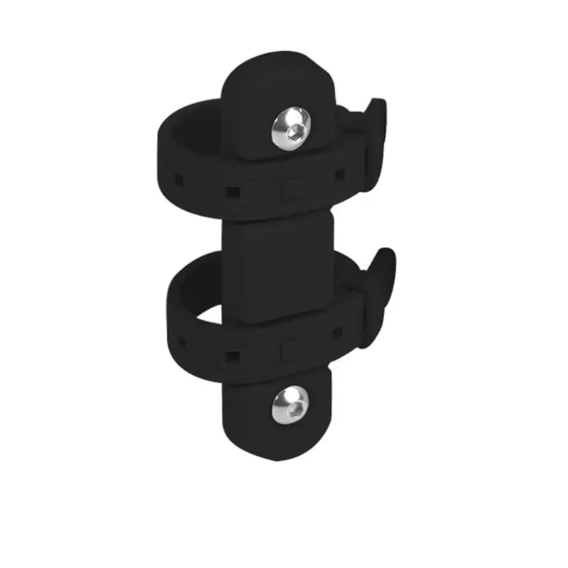 NEW HOT In Stock-Bicycle Water Bottle Cage Adapter Road Bike Kettle Cage Bottle Cage Holder Black
NEW HOT In Stock-Bicycle Water Bottle Cage Adapter Road Bike Kettle Cage Bottle Cage Holder Black
