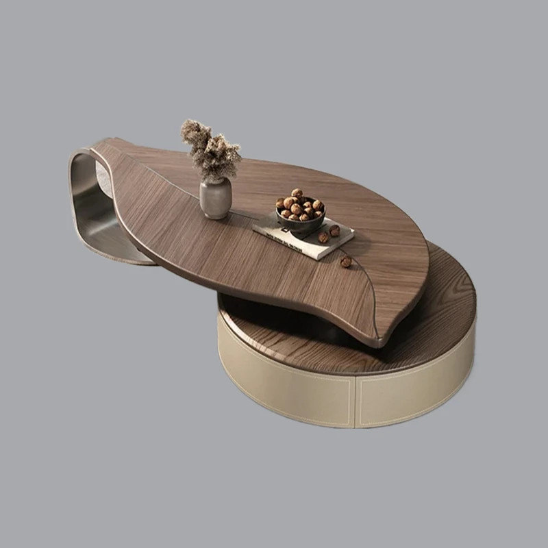 hot sale minimalist leaf coffee table special-shaped living room household small apartment high-end art coff
hot sale minimalist leaf coffee table special-shaped living room household small apartment high-end art coff