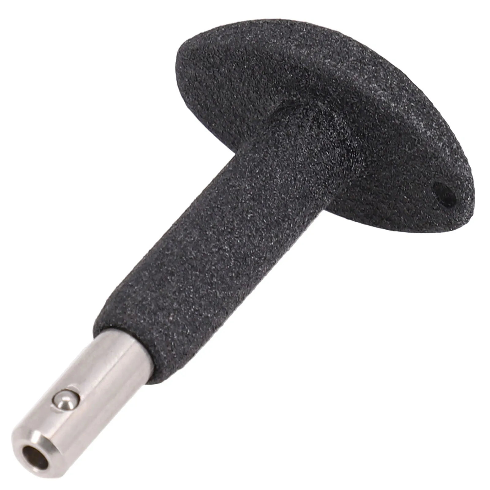 For Skateboard Bearing Remover Tool Bearing Remover Tool Bearing Driver Bearing Remover Tool Metal Roller Skates
For Skateboard Bearing Remover Tool Bearing Remover Tool Bearing Driver Bearing Remover Tool Metal Roller Skates