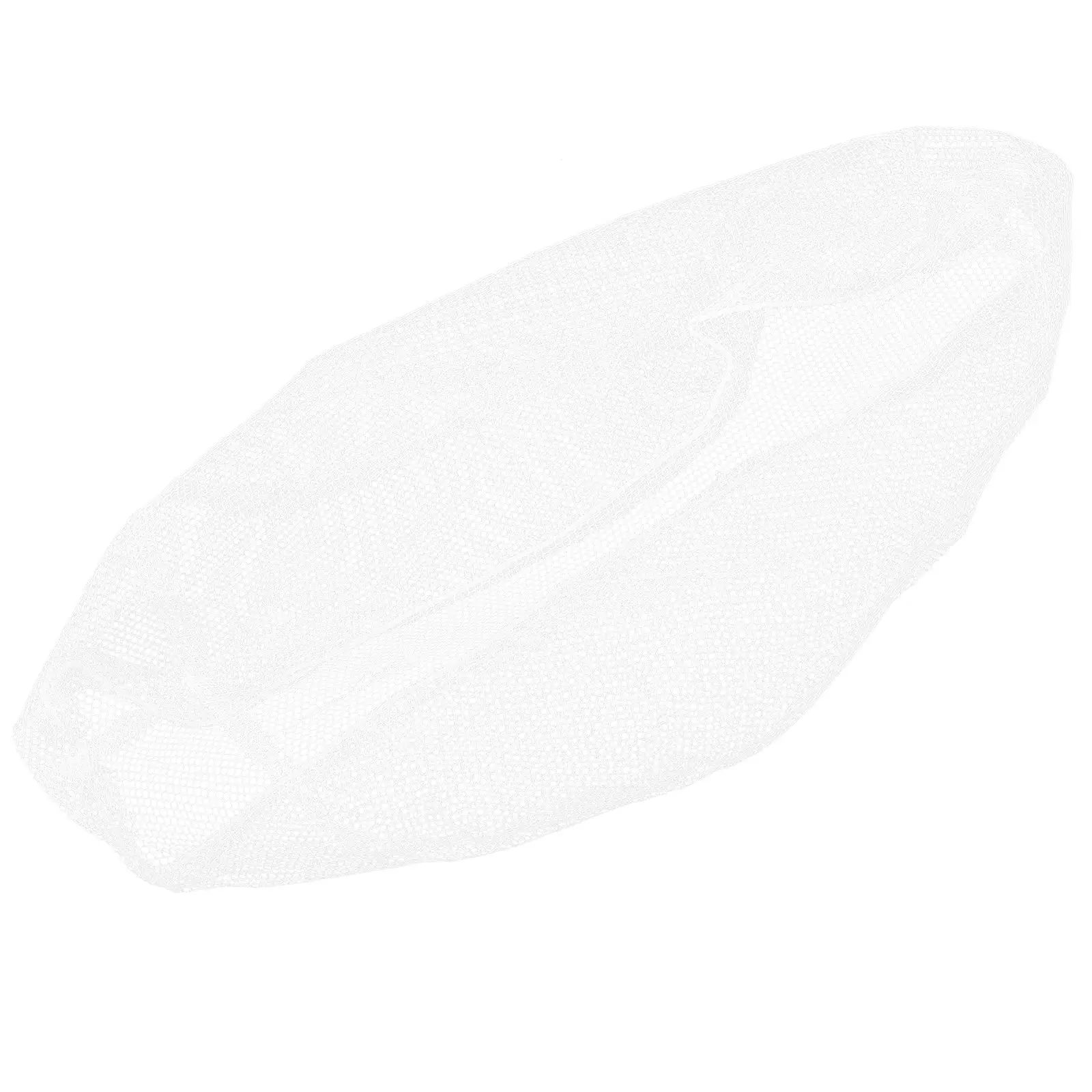 Electric Fan Guard Safety Cover Mesh Dustproof Finger Protector Child Proof Reusable Washable Household Baby Fan Net
Electric Fan Guard Safety Cover Mesh Dustproof Finger Protector Child Proof Reusable Washable Household Baby Fan Net