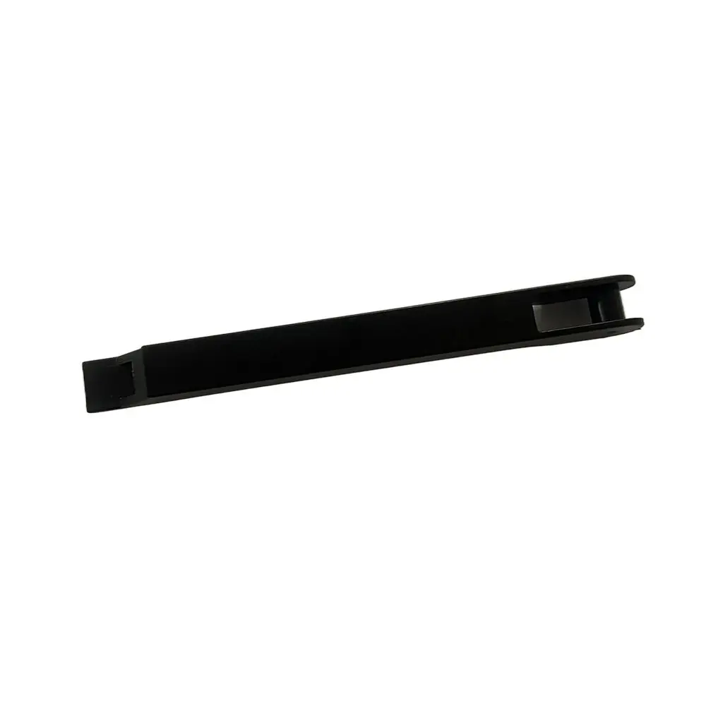 DIY Stained Glass Copper Foiling Tool Foiling Tool Packaging Copper Foil Wrapping Tool Adhesive Copper Foil Tape Hand Foiler
DIY Stained Glass Copper Foiling Tool Foiling Tool Packaging Copper Foil Wrapping Tool Adhesive Copper Foil Tape Hand Foiler