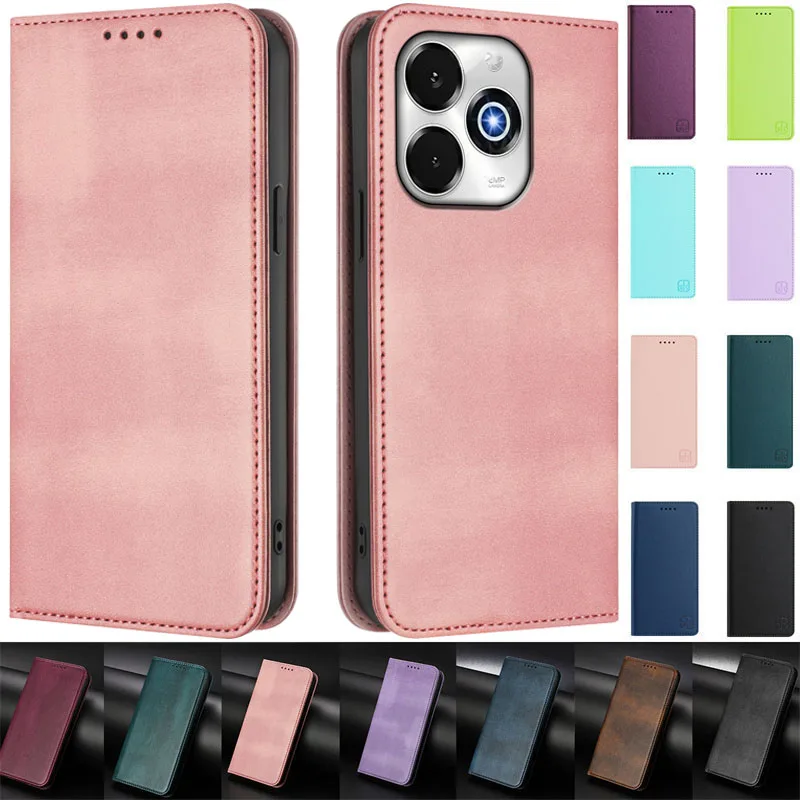High-quality G100X Magnetic Case For Umidigi G100X Note 100X 5G G9X Capa Leather Flip Stand Wallet Book Case For Umidigi G9X Pho
High-quality G100X Magnetic Case For Umidigi G100X Note 100X 5G G9X Capa Leather Flip Stand Wallet Book Case For Umidigi G9X Pho