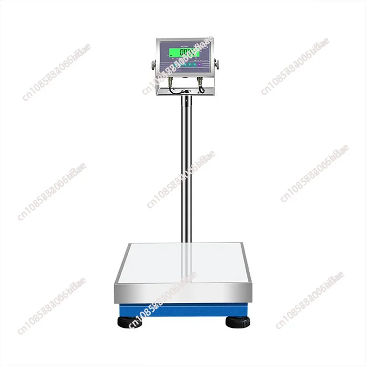 Explosion-Proof Electronic Scale 50kg Intrinsically Safe Stainless Steel Explosion-Proof Scale Chemical Paint Adjustment
Explosion-Proof Electronic Scale 50kg Intrinsically Safe Stainless Steel Explosion-Proof Scale Chemical Paint Adjustment