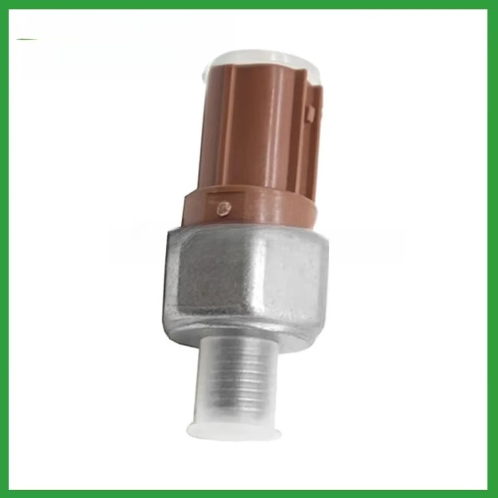 Sensor de presión de aceite 28600-RPC-004 para Honda CIVIC 1.8L 2006-2011 SOHC de aspiración natural 28600RPC004 Accesorios para
Sensor de presión de aceite 28600-RPC-004 para Honda CIVIC 1.8L 2006-2011 SOHC de aspiración natural 28600RPC004 Accesorios para