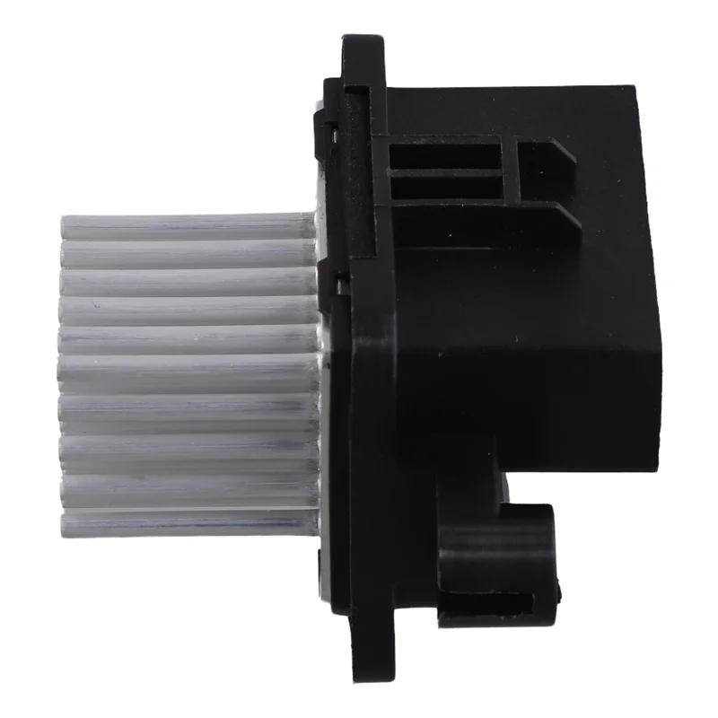 Car Heater Blower Motor Resistor Heater Blower Motor Resistor For BMW For BMW 5 Series X5 G05 G30 9354174 64119354174
Car Heater Blower Motor Resistor Heater Blower Motor Resistor For BMW For BMW 5 Series X5 G05 G30 9354174 64119354174