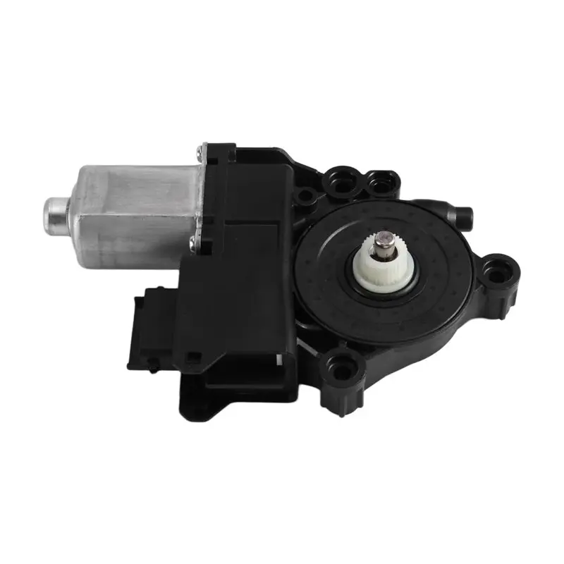 AASS-Power Window Lifter Motor 82460-3S011 824603S011 For Sonata 2011-2016 Car Replacement Part
AASS-Power Window Lifter Motor 82460-3S011 824603S011 For Sonata 2011-2016 Car Replacement Part
