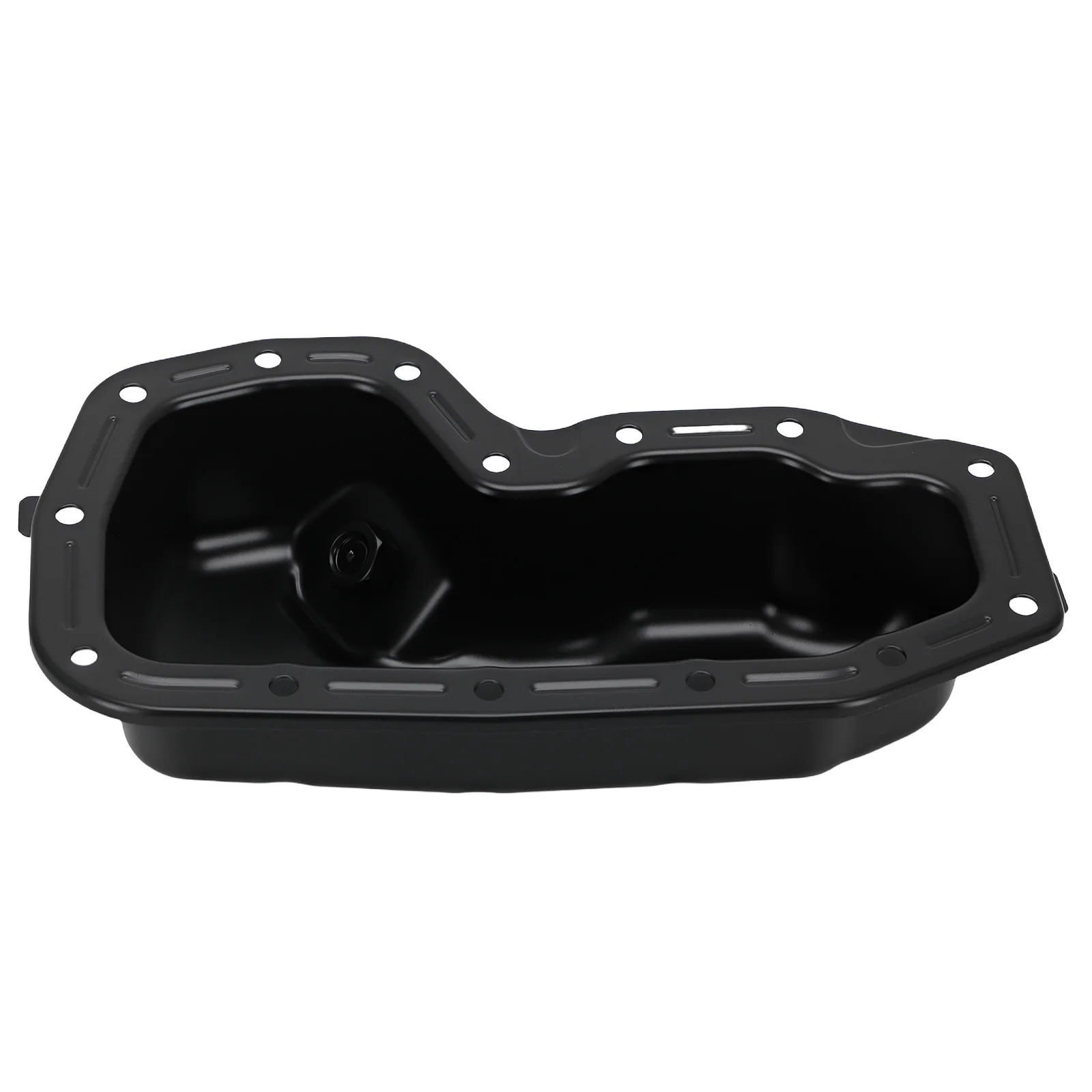 Lower Oil Pan Kit for Dodge Durango Ram 1500 3.6L V6 2011-2019 5184407AE
Lower Oil Pan Kit for Dodge Durango Ram 1500 3.6L V6 2011-2019 5184407AE