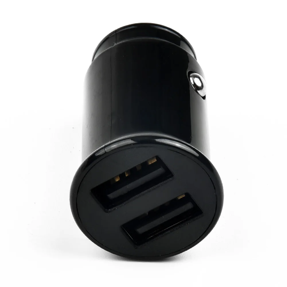 2pcs 30W Car Charge PD 3 Ports Way Fast Car Charger Socket Charger Splitter Power Adapter Dual USB Charger Adapter In Car
2pcs 30W Car Charge PD 3 Ports Way Fast Car Charger Socket Charger Splitter Power Adapter Dual USB Charger Adapter In Car