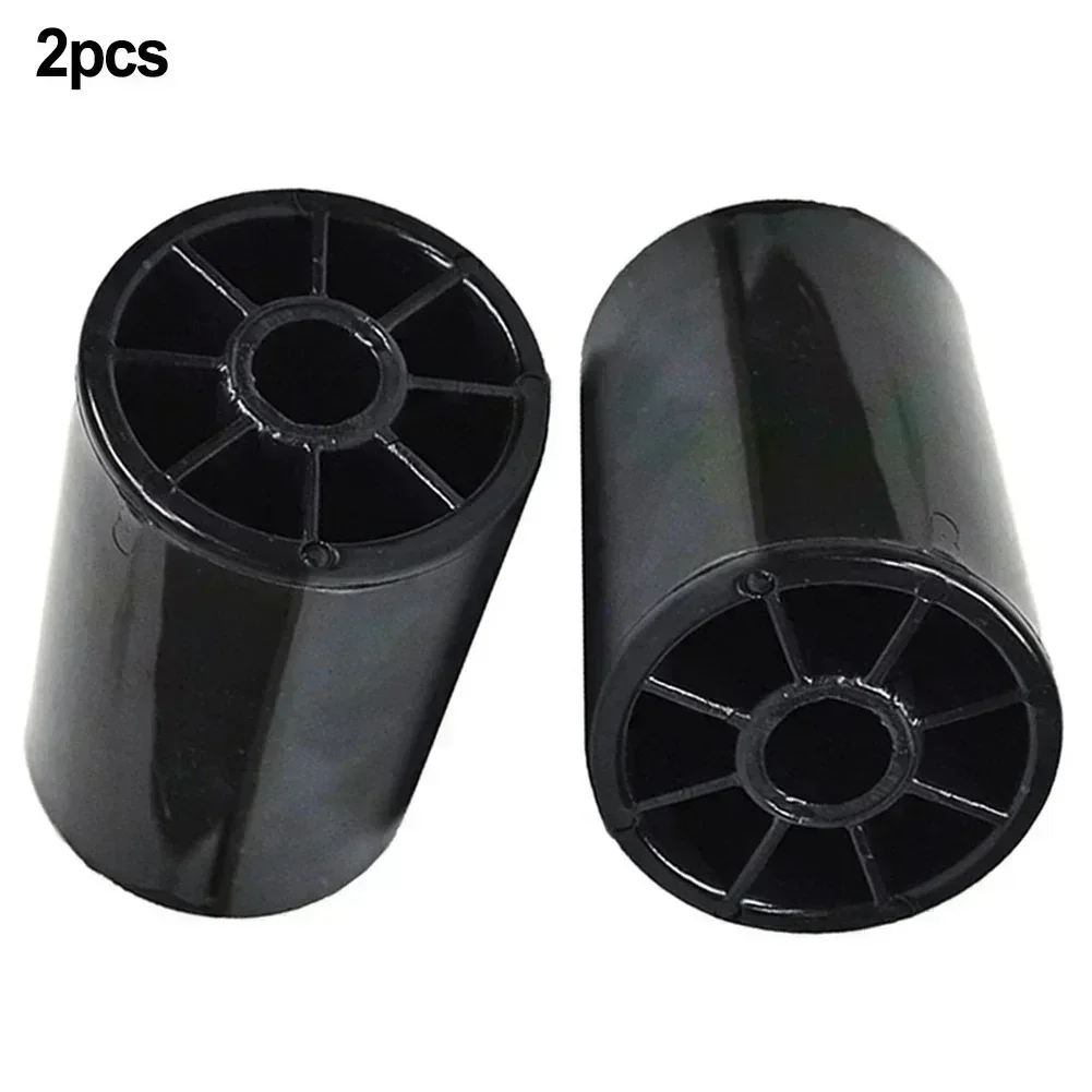 Deck Rollers for Simplicity Lancer Mowers 1668513 1668513SM Built for Performance and Durability in Heavy Duty Use
Deck Rollers for Simplicity Lancer Mowers 1668513 1668513SM Built for Performance and Durability in Heavy Duty Use