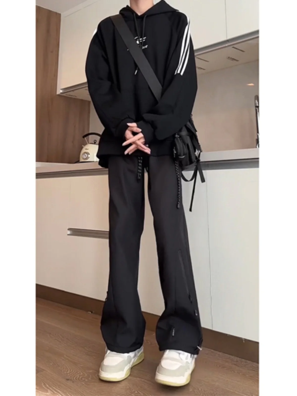 Мужские зимние рабочие брюки Bla Fce с подкладкой, утепленные, повседневные, в американском стиле, прочные, мягкие, карго
Мужские зимние рабочие брюки Bla Fce с подкладкой, утепленные, повседневные, в американском стиле, прочные, мягкие, карго