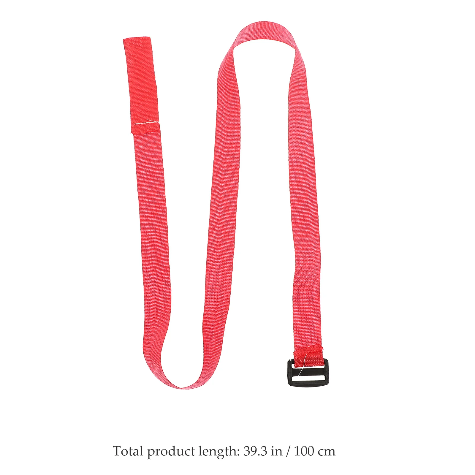 20Pcs Outdoor Kids Car Pulling Rope Strong Fabric Scooter Tow Strap Swaying Car Towing Rope Practical Use Tow Strap
20Pcs Outdoor Kids Car Pulling Rope Strong Fabric Scooter Tow Strap Swaying Car Towing Rope Practical Use Tow Strap