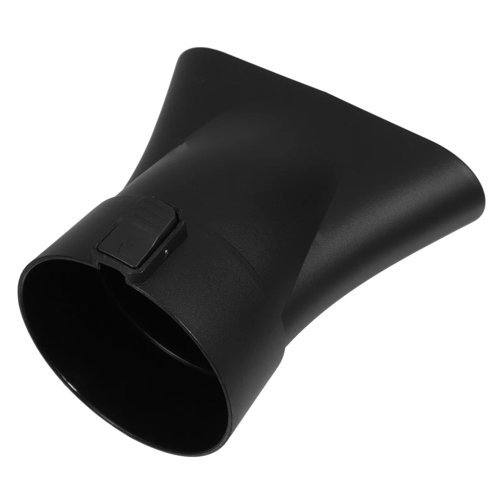 Blower Nozzle Leaf Blower Flat Nozzle Tip Car Drying Accessory Multifunctional Stylish Easy Install Portable Replacement Parts
Blower Nozzle Leaf Blower Flat Nozzle Tip Car Drying Accessory Multifunctional Stylish Easy Install Portable Replacement Parts