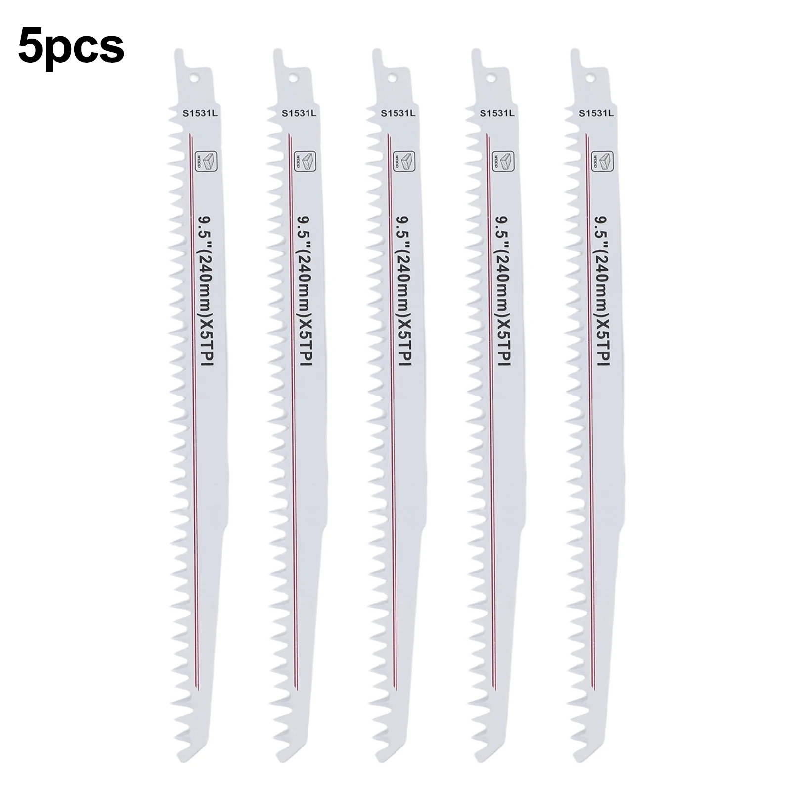 5 шт./лот, 240 мм, BI-металлические сабельные пилы, отлично подходят для резки дерева и металла, пильное полотно высокой твердости
5 шт./лот, 240 мм, BI-металлические сабельные пилы, отлично подходят для резки дерева и металла, пильное полотно высокой твердости