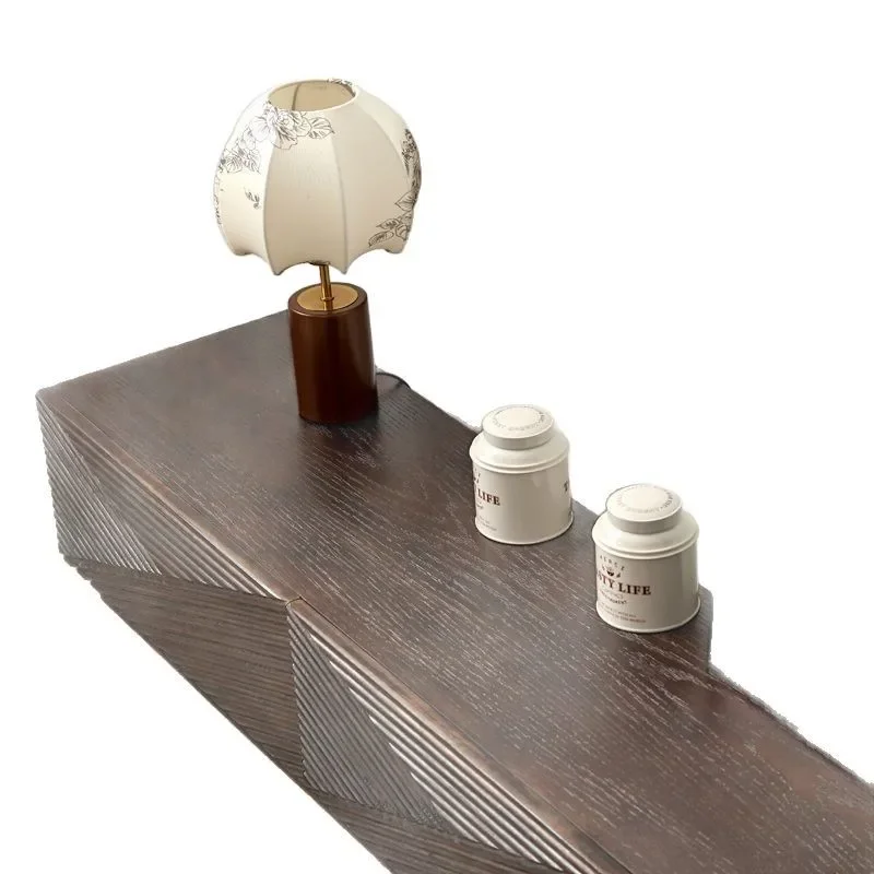 French, modern, simple, floor-to-ceiling, medieval style, TV cabinet, film and television, storage cabinet
French, modern, simple, floor-to-ceiling, medieval style, TV cabinet, film and television, storage cabinet