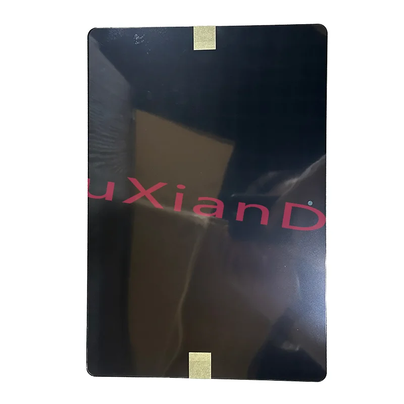 G101EVT03.0 LCD Screen 10.1inch LCD Display for Industrial LCD Module
G101EVT03.0 LCD Screen 10.1inch LCD Display for Industrial LCD Module