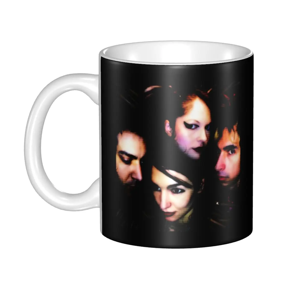 Mindless Hip Hop Punk Rock Self Indulgence Coffee Mug DIY Personalized Ceramic Mug Creative Gift
Mindless Hip Hop Punk Rock Self Indulgence Coffee Mug DIY Personalized Ceramic Mug Creative Gift
