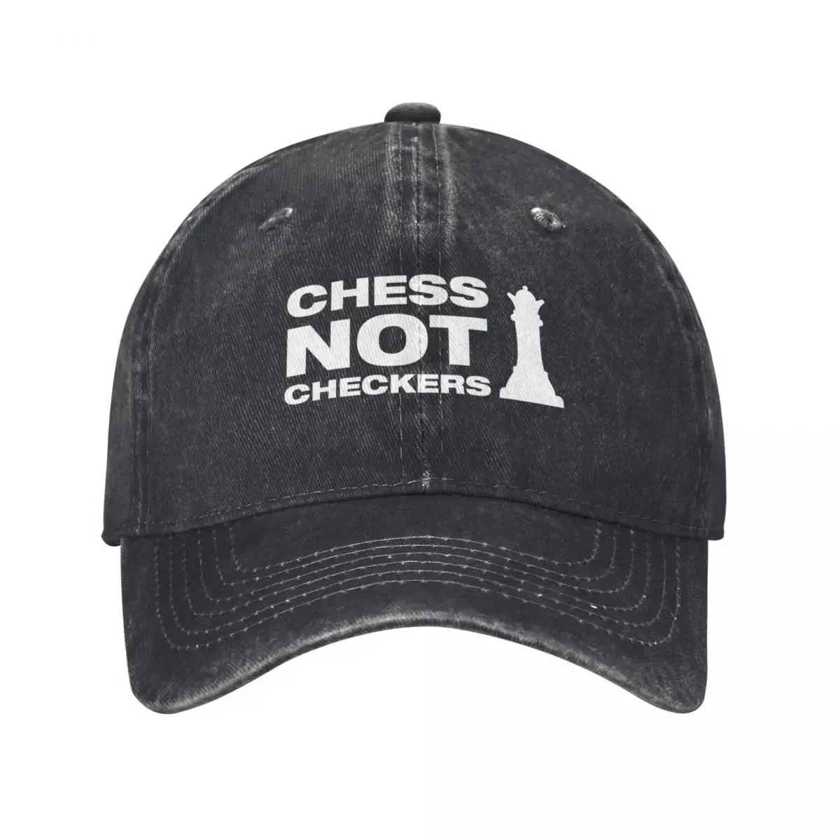 The Hoff Twins, Chess not checkers, Finesse, Hoff Twins, The Hoff Twin OG Sticker, Twins Official Merch Baseball Cap
The Hoff Twins, Chess not checkers, Finesse, Hoff Twins, The Hoff Twin OG Sticker, Twins Official Merch Baseball Cap