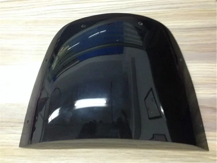 STARPAD для очков ветрового стекла Kawasaki ZRX400/шт. Пластиковый чехол, запчасти для ремонта мотоциклов
STARPAD для очков ветрового стекла Kawasaki ZRX400/шт. Пластиковый чехол, запчасти для ремонта мотоциклов