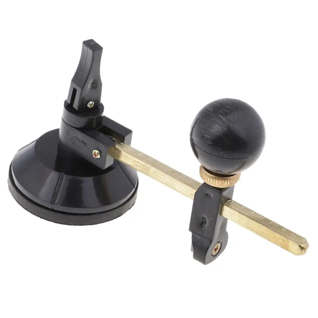 6 колес, регулируемые компасы, стеклорез, круглый режущий инструмент с присоской, 20 см
6 колес, регулируемые компасы, стеклорез, круглый режущий инструмент с присоской, 20 см