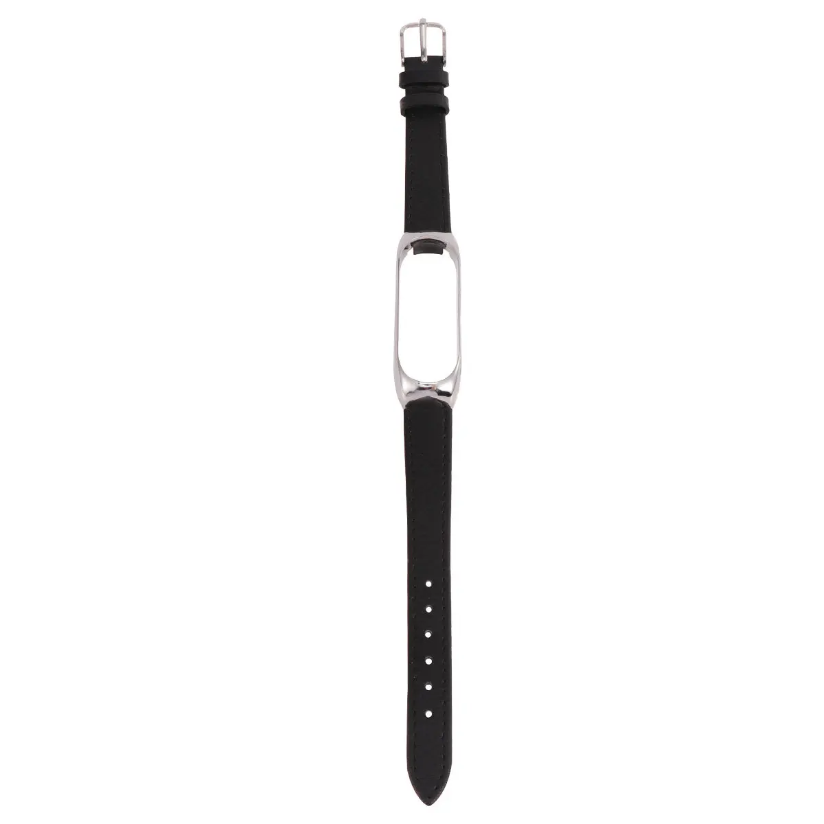 Alloy Wrist Strap Replacement Cowhide Watch For Mi 4 Pink Durable Ergonomic Design Seamless Stitching Comfort Fit
Alloy Wrist Strap Replacement Cowhide Watch For Mi 4 Pink Durable Ergonomic Design Seamless Stitching Comfort Fit