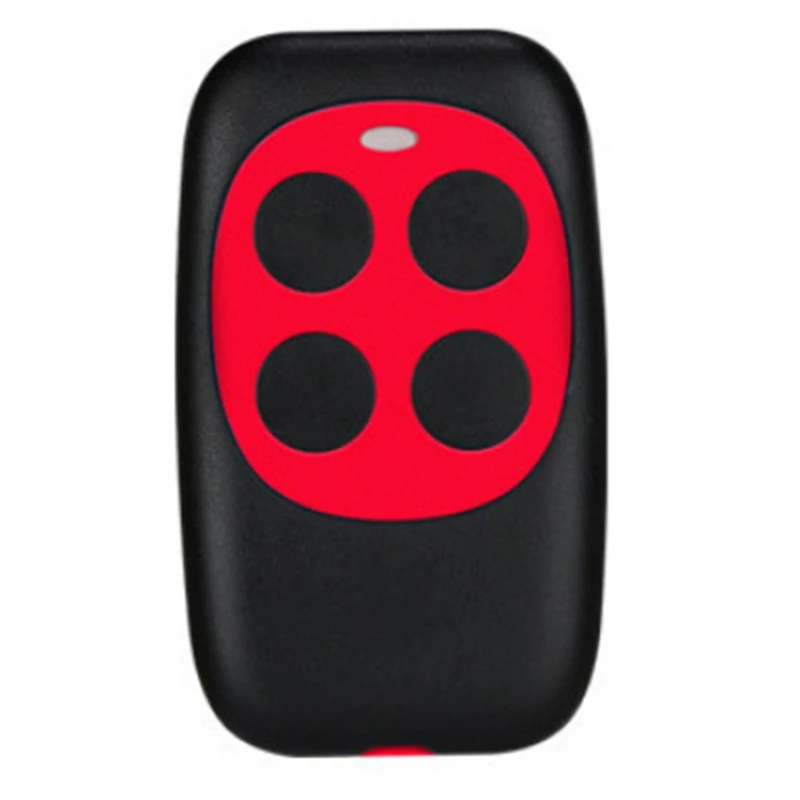 280-868MHZ Garage Remote Control Duplicator Multifrequency Wireless Copy Remote Control Universal Door Opener
280-868MHZ Garage Remote Control Duplicator Multifrequency Wireless Copy Remote Control Universal Door Opener
