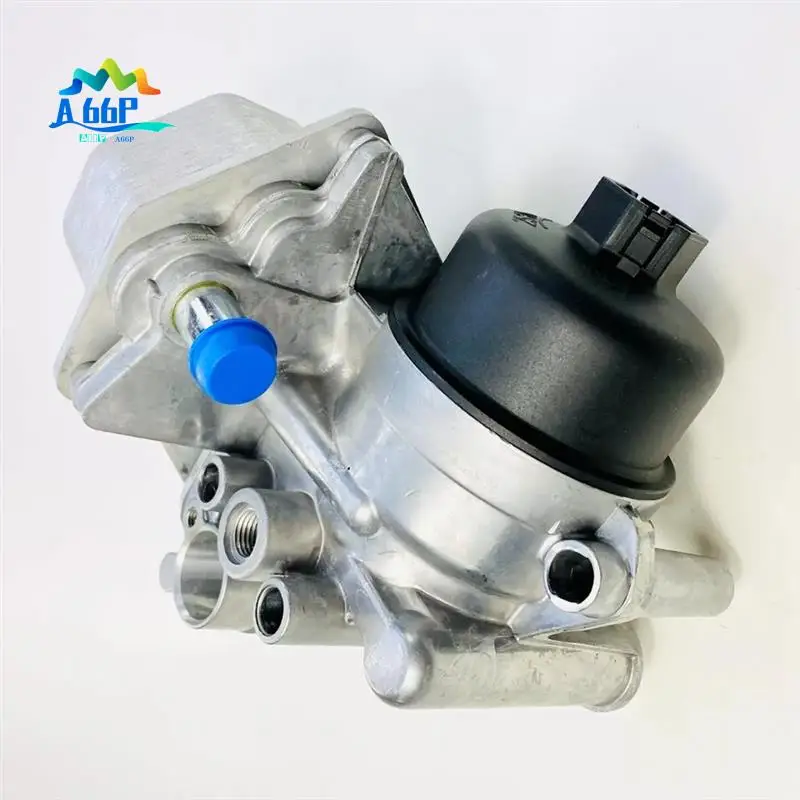 A66P-Car Oil Cooler Transmission Radiator 1704048 1372321 1829179 6001070218 9662281480 9675549080 9808866680 For Ford
A66P-Car Oil Cooler Transmission Radiator 1704048 1372321 1829179 6001070218 9662281480 9675549080 9808866680 For Ford