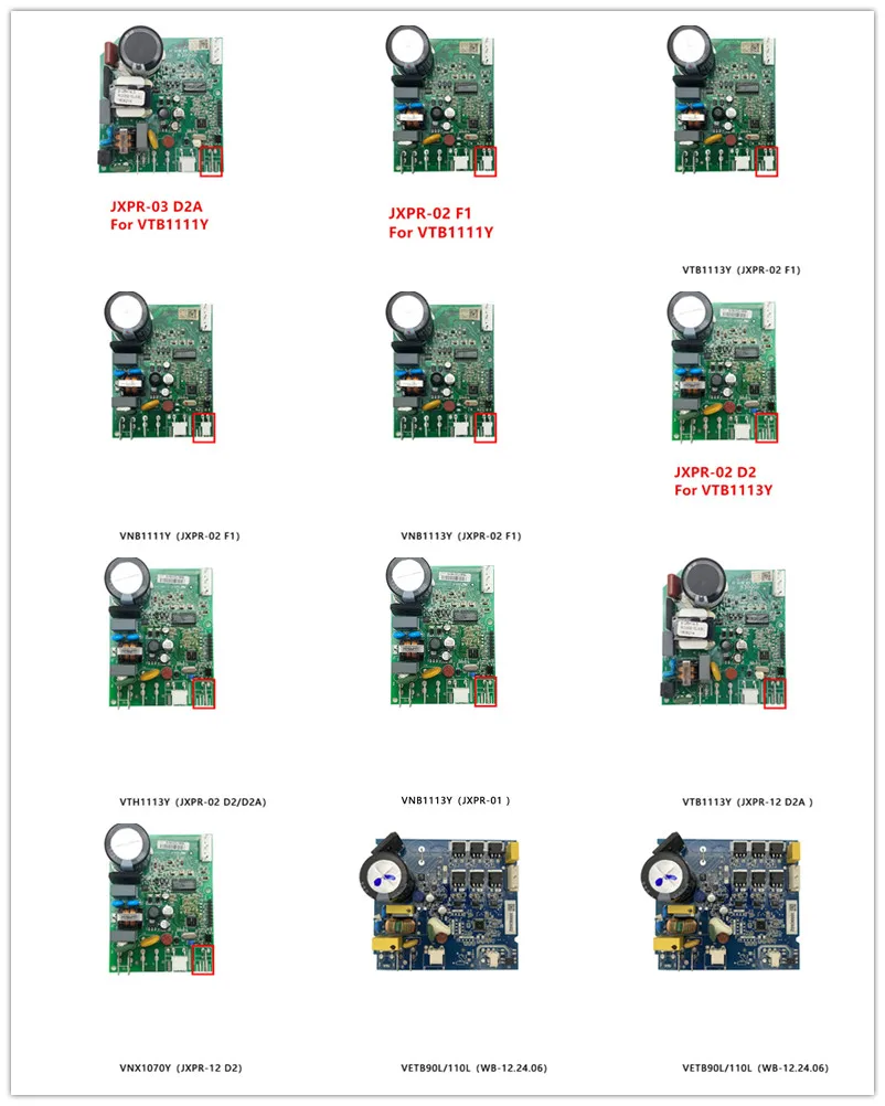 JXPR-03 D2A| JXPR-02 F1| JXPR-02 D2| JXPR-01| JXPR-12 D2A| JXPR-12 D2| WB-12.24.06 Good Woking
JXPR-03 D2A| JXPR-02 F1| JXPR-02 D2| JXPR-01| JXPR-12 D2A| JXPR-12 D2| WB-12.24.06 Good Woking