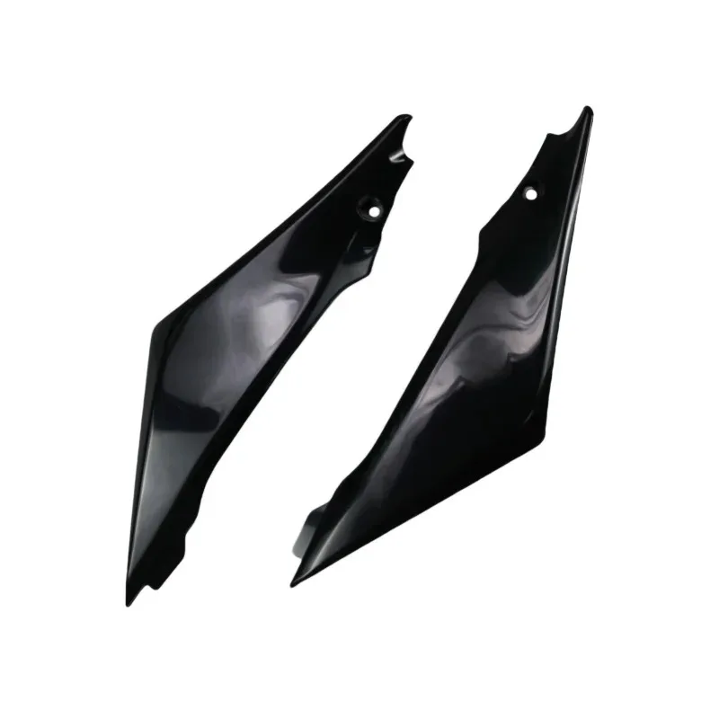 Fit For Suzuki GSX-R1000 2005-2006 K5 Motorcycle Black Plastic Fuel Tank Side Cover Panel Fairing
Fit For Suzuki GSX-R1000 2005-2006 K5 Motorcycle Black Plastic Fuel Tank Side Cover Panel Fairing