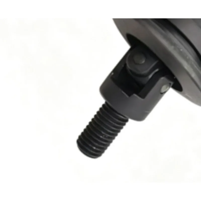 Suitable for excavator universal joint 17 18 20 30 35 55 65 80 joystick handle cross joint bullet head
Suitable for excavator universal joint 17 18 20 30 35 55 65 80 joystick handle cross joint bullet head