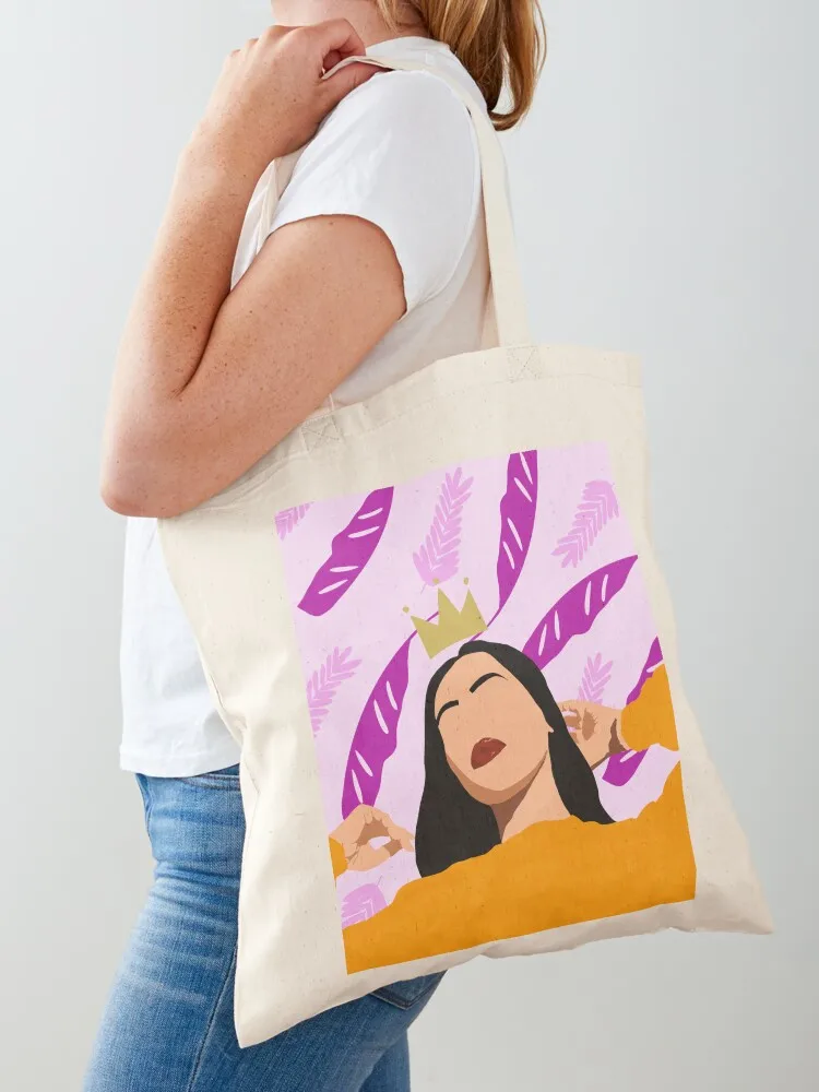 Royal Garden Magenta Tote Bag tote bag men custom bags Canvas stote bag personalized tote
Royal Garden Magenta Tote Bag tote bag men custom bags Canvas stote bag personalized tote