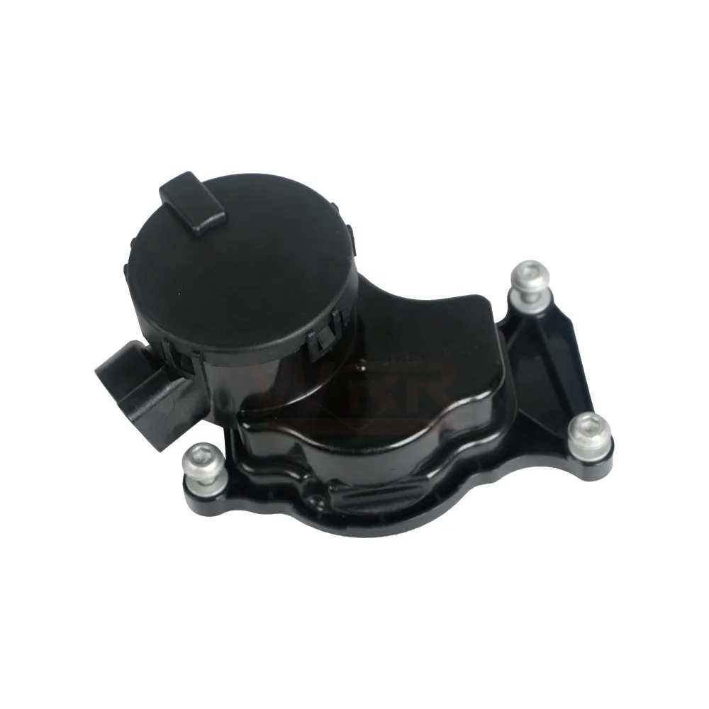 WRR 11127809512 Car Auto Parts Windshield Washer Nozzle For BMW E90 E91 E92 E70 X5 X6
WRR 11127809512 Car Auto Parts Windshield Washer Nozzle For BMW E90 E91 E92 E70 X5 X6