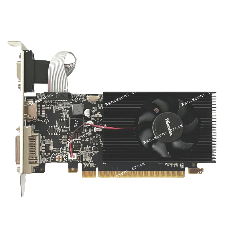 new gt610/gt730 knife card 2g/dr3 gtx750ti-4g/d5 graphics card with hdmi+vga+dvi
new gt610/gt730 knife card 2g/dr3 gtx750ti-4g/d5 graphics card with hdmi+vga+dvi
