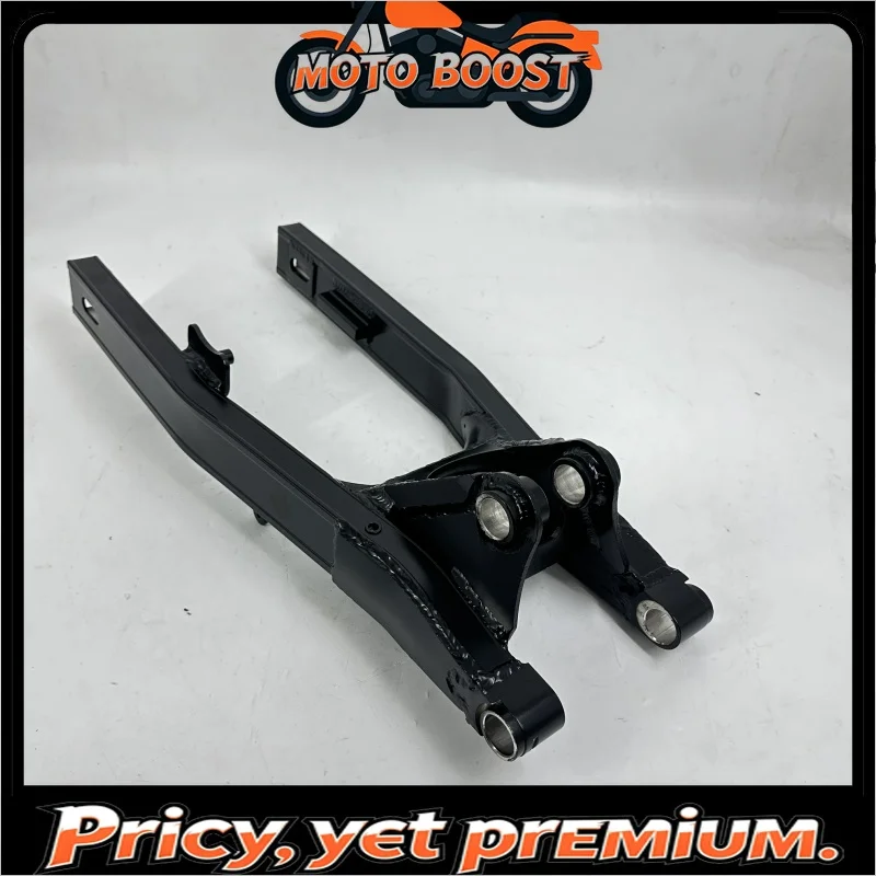 【Premium quality】Motorcycle SWINGARM,RAZORBACK,250 For MUTT Motorcycle Original Parts MPT-1307
【Premium quality】Motorcycle SWINGARM,RAZORBACK,250 For MUTT Motorcycle Original Parts MPT-1307