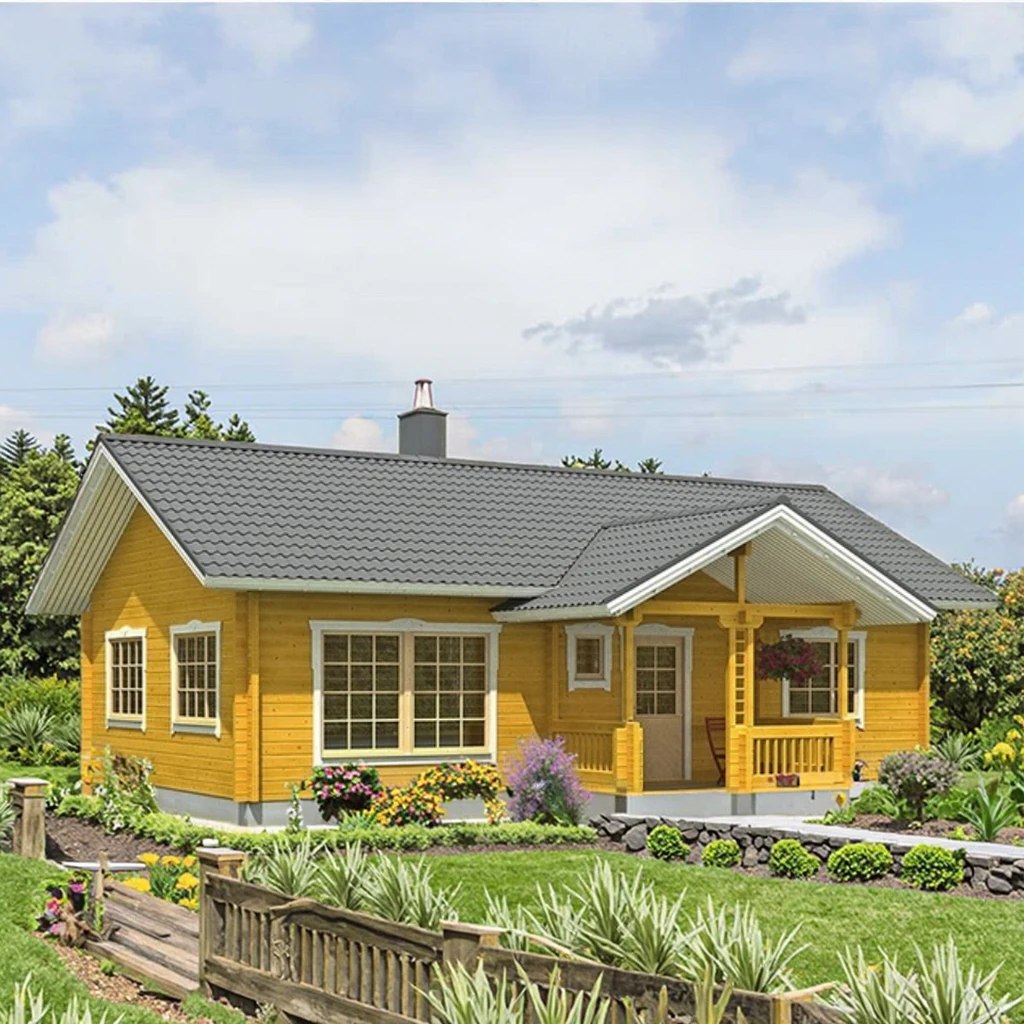 Outdoor wooden house natural garden architecture amusement park farmhouse villa decoration sun touch
Outdoor wooden house natural garden architecture amusement park farmhouse villa decoration sun touch