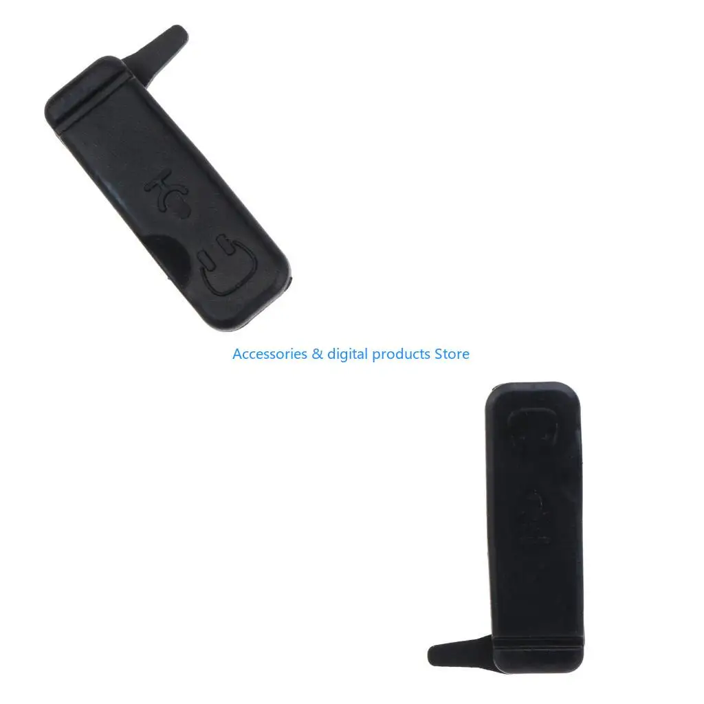 Пылезащитная боковая крышка 77JD для наушников с двусторонней радиосвязью CP040 CP140 CP150 PR400 GP3188 GP3688
Пылезащитная боковая крышка 77JD для наушников с двусторонней радиосвязью CP040 CP140 CP150 PR400 GP3188 GP3688