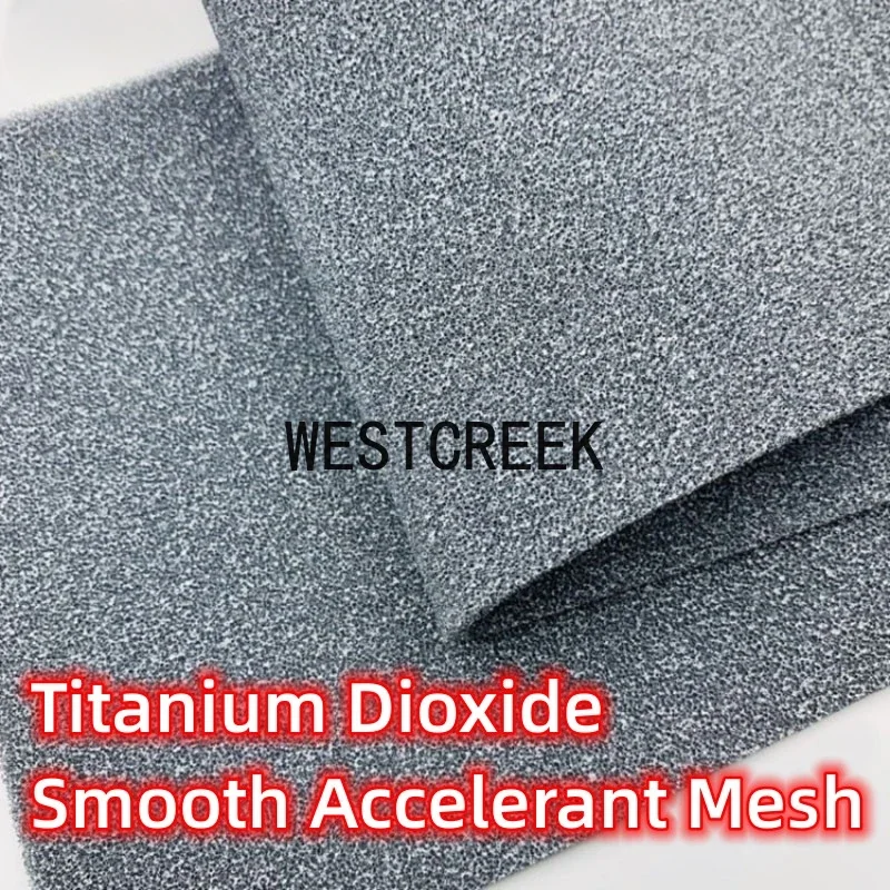 Защитная коробка для стерилизации и удаления запахов, диоксид титана, фотокатализатор, фильтр, хлопковая полиуретановая губка
Защитная коробка для стерилизации и удаления запахов, диоксид титана, фотокатализатор, фильтр, хлопковая полиуретановая губка