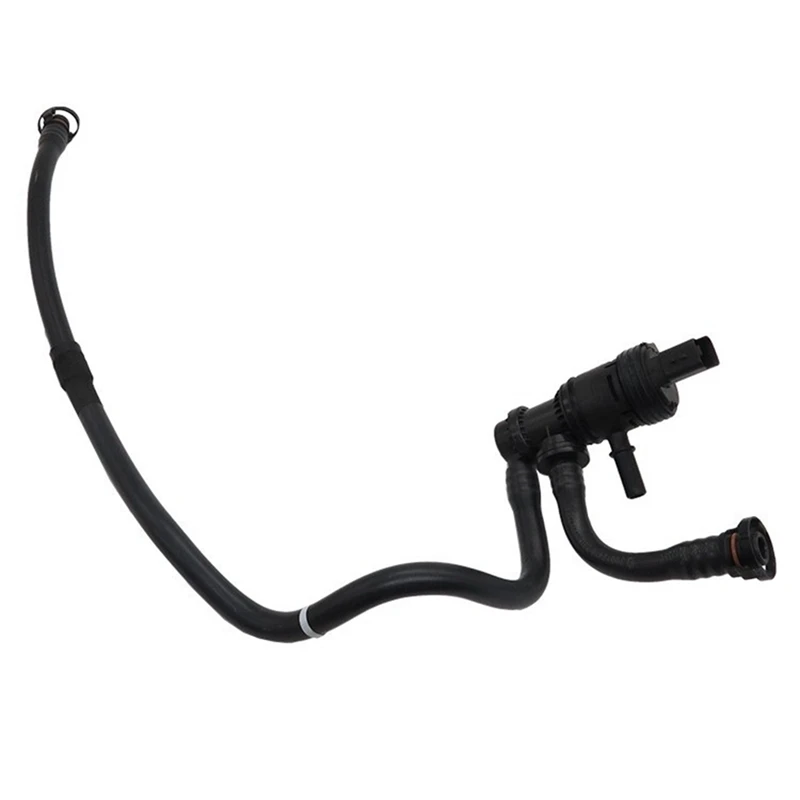 Car Carbon Tank Solenoid Valve Sensor For Peugeot 2008 3008 4008 408 308 508 Citroen C3 C4 DS5 DS6 Spare Parts 9800111980
Car Carbon Tank Solenoid Valve Sensor For Peugeot 2008 3008 4008 408 308 508 Citroen C3 C4 DS5 DS6 Spare Parts 9800111980