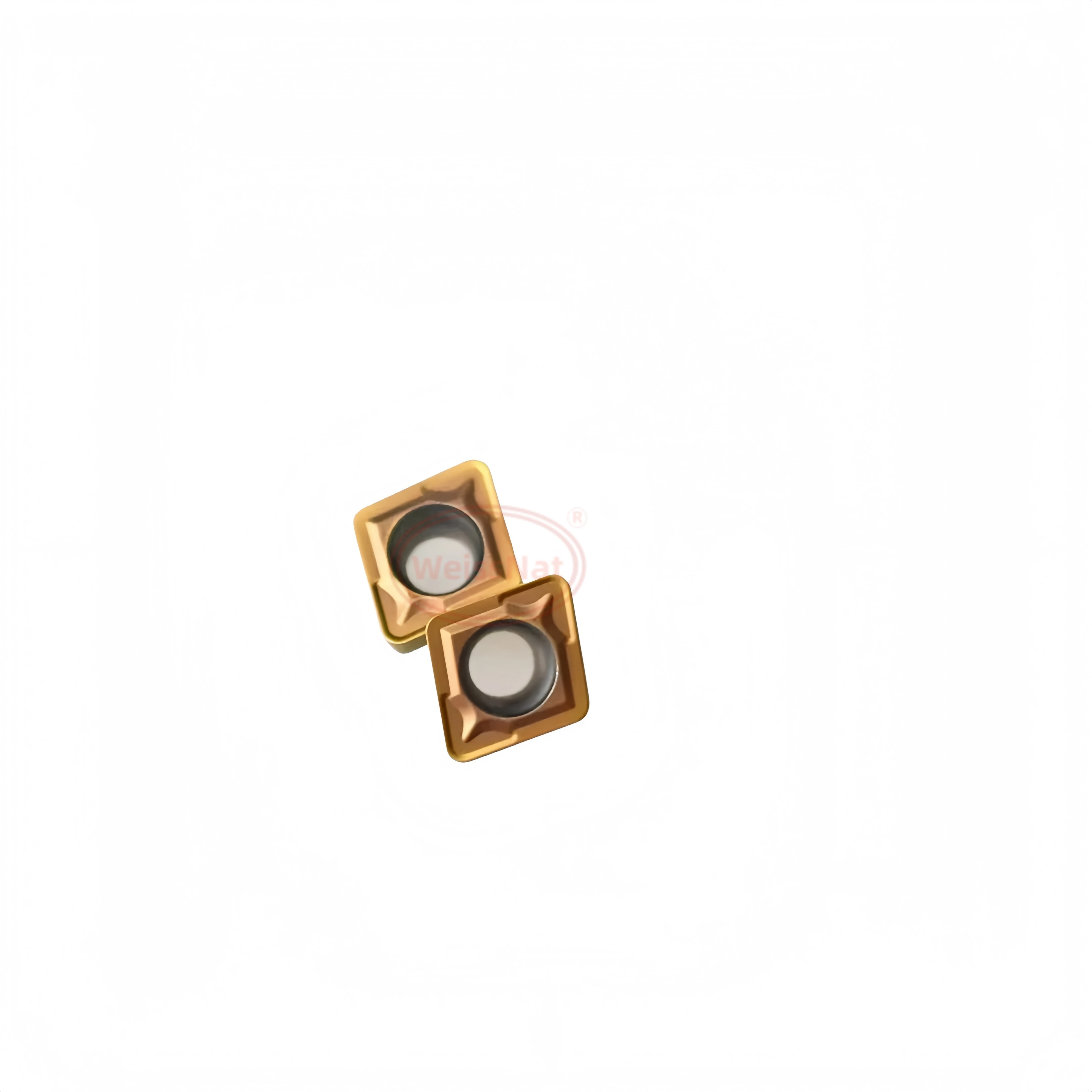 CCMT060204 CCMT060208 CCMT09T304 CCMT09T308 CCMT120404 CCMT120408 CCMT120412-TM TF HS6115 HS7125 HS8225 Carbide Insert CCMT
CCMT060204 CCMT060208 CCMT09T304 CCMT09T308 CCMT120404 CCMT120408 CCMT120412-TM TF HS6115 HS7125 HS8225 Carbide Insert CCMT