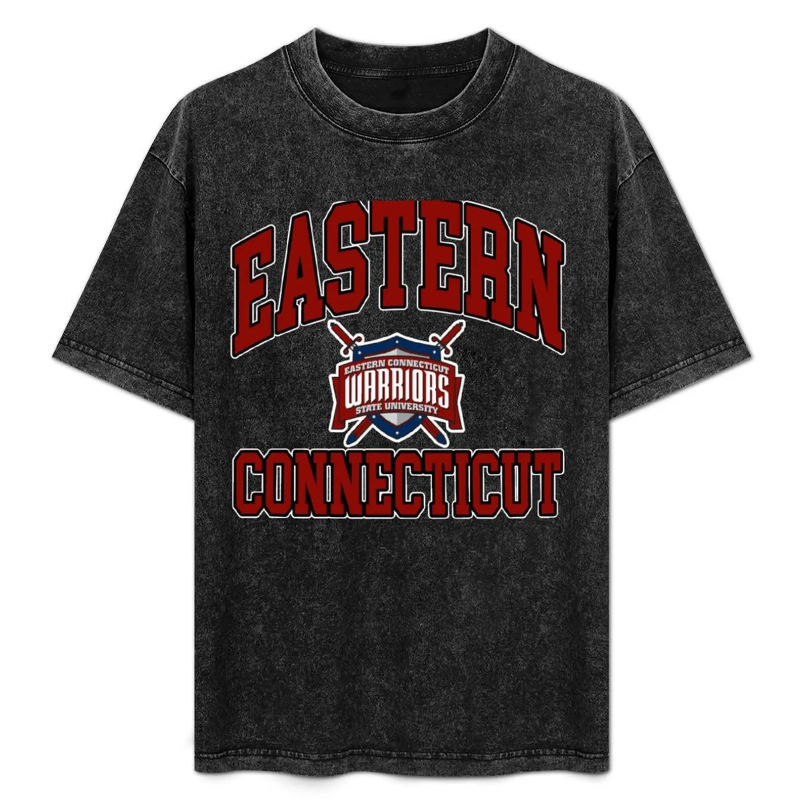 Eastern connecticut state university, eastern ct state university, eastern connecticut state, ecsu ct, ct state T-Shirt
Eastern connecticut state university, eastern ct state university, eastern connecticut state, ecsu ct, ct state T-Shirt