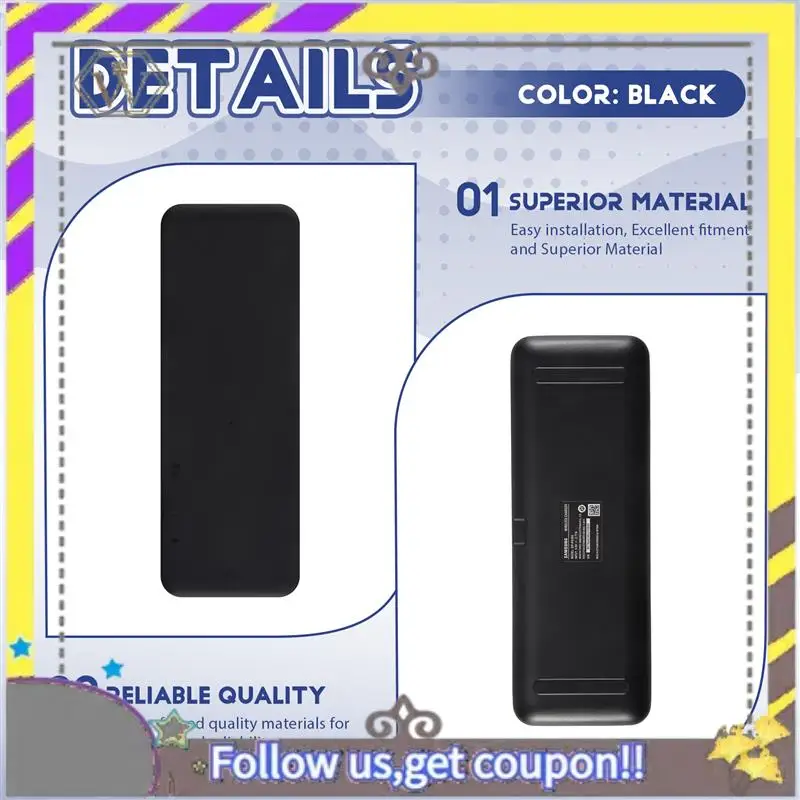 Новое беспроводное зарядное устройство, беспроводное зарядное устройство 3 в 1 Trio для Samsung Galaxy S21, быстрое беспроводное зарядное устройство для Iphone/Pro
Новое беспроводное зарядное устройство, беспроводное зарядное устройство 3 в 1 Trio для Samsung Galaxy S21, быстрое беспроводное зарядное устройство для Iphone/Pro