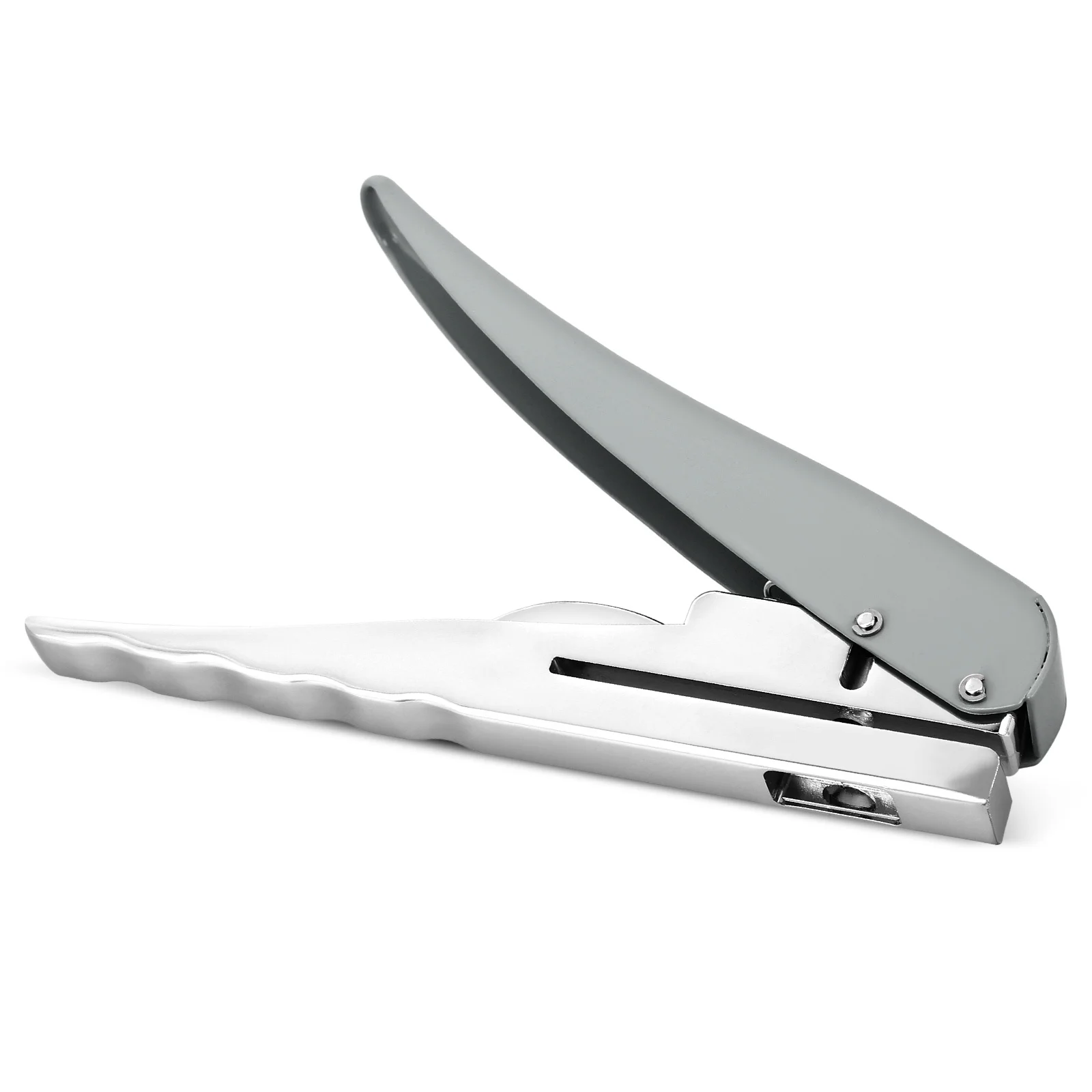 1pcs Heavy Duty Single Hole Punch Metal Craft Hole Puncher For Loose Leaf Paper Binding Tabs Office School Diy Projects
1pcs Heavy Duty Single Hole Punch Metal Craft Hole Puncher For Loose Leaf Paper Binding Tabs Office School Diy Projects