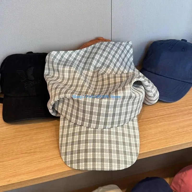 400A Unisex Casual Baseball Caps Adjustable Size Breathable Sports Hat for Outdoor Activities Fashion Accessory
400A Unisex Casual Baseball Caps Adjustable Size Breathable Sports Hat for Outdoor Activities Fashion Accessory